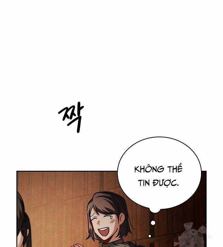 Sống Như Một Diễn Viên Chapter 73 trang 150