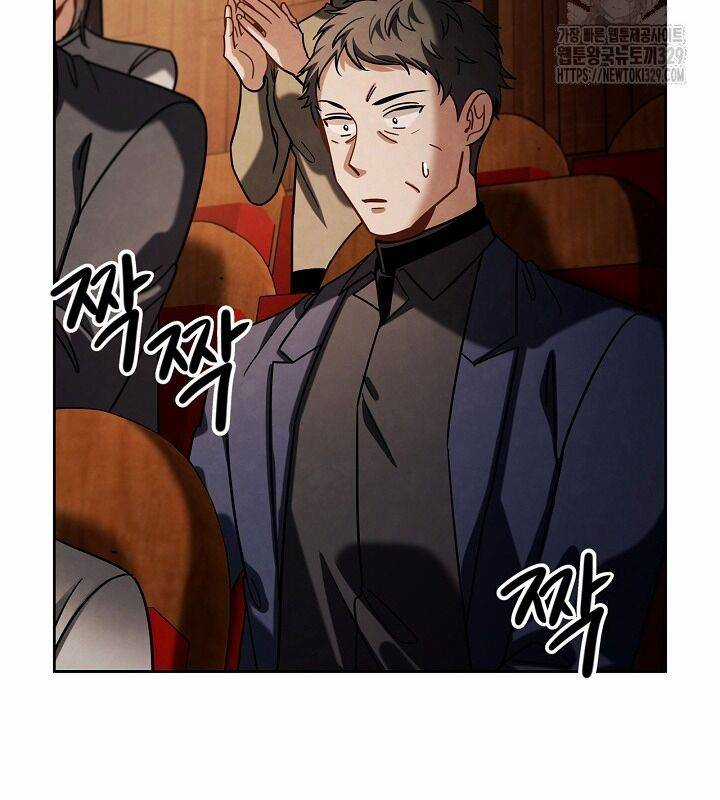 Sống Như Một Diễn Viên Chapter 73 trang 151