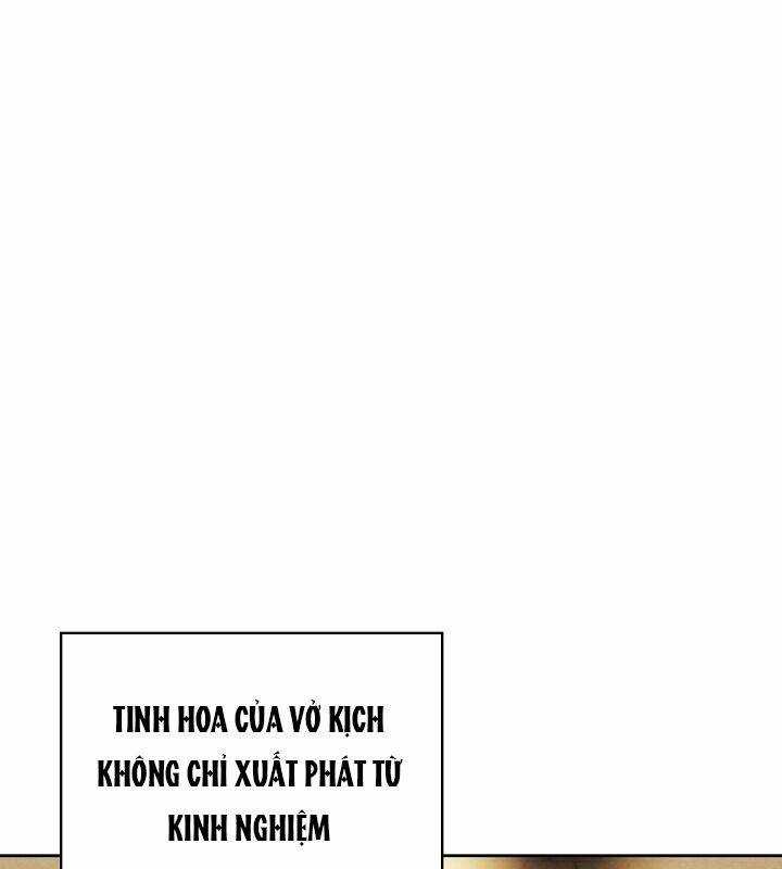 Sống Như Một Diễn Viên Chapter 73 trang 152
