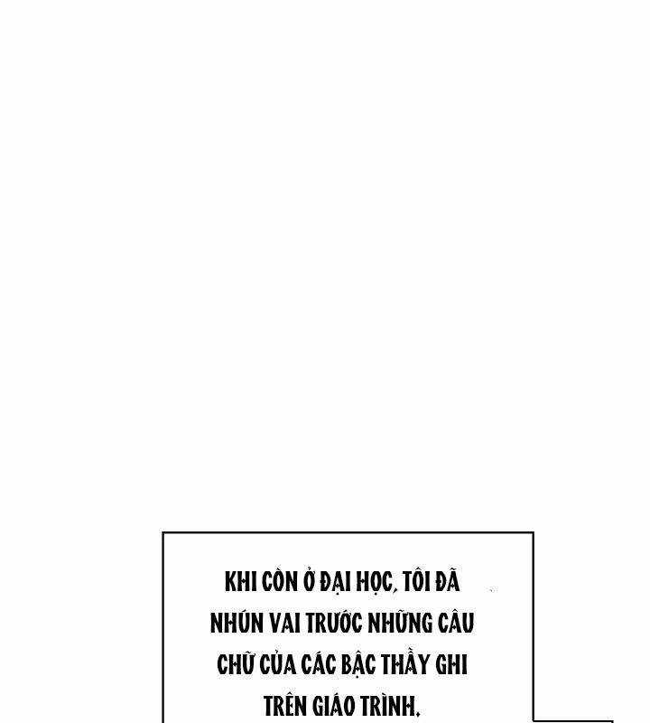 Sống Như Một Diễn Viên Chapter 73 trang 154