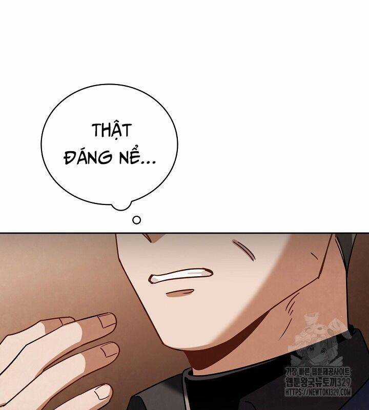 Sống Như Một Diễn Viên Chapter 73 trang 157