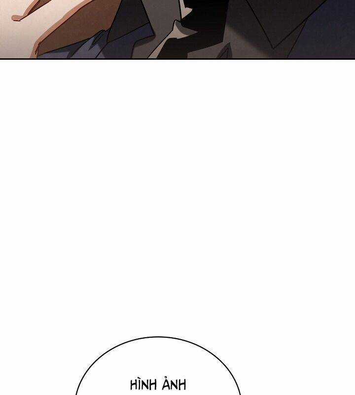 Sống Như Một Diễn Viên Chapter 73 trang 158