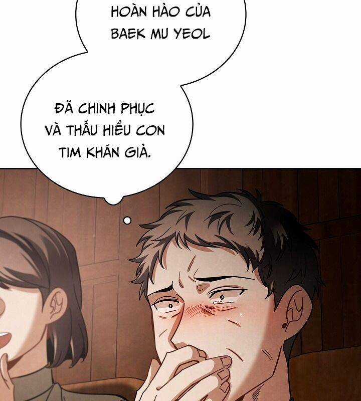 Sống Như Một Diễn Viên Chapter 73 trang 159