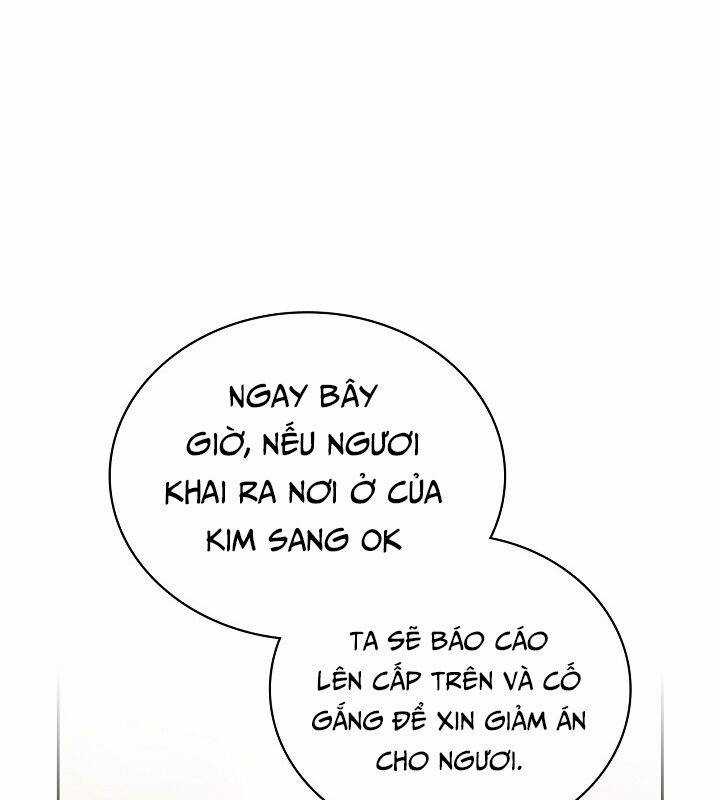 Sống Như Một Diễn Viên Chapter 73 trang 16