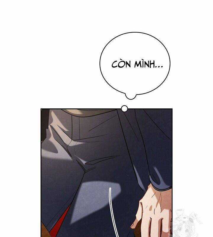 Sống Như Một Diễn Viên Chapter 73 trang 161