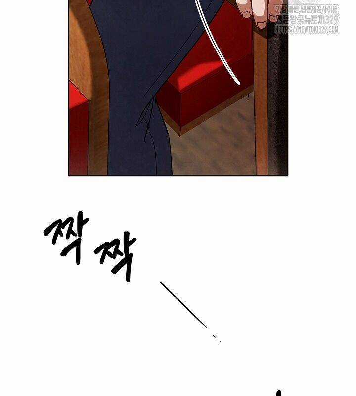 Sống Như Một Diễn Viên Chapter 73 trang 162