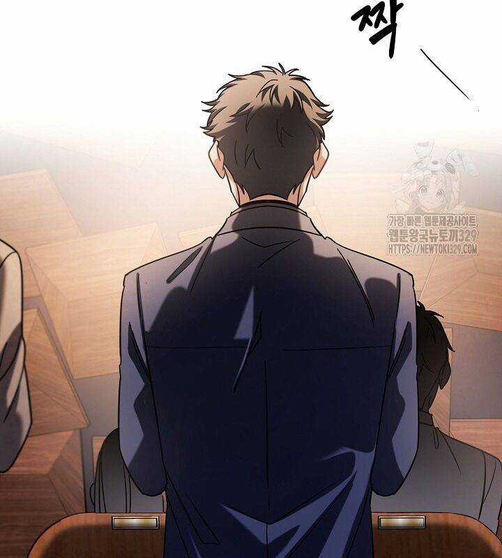 Sống Như Một Diễn Viên Chapter 73 trang 163