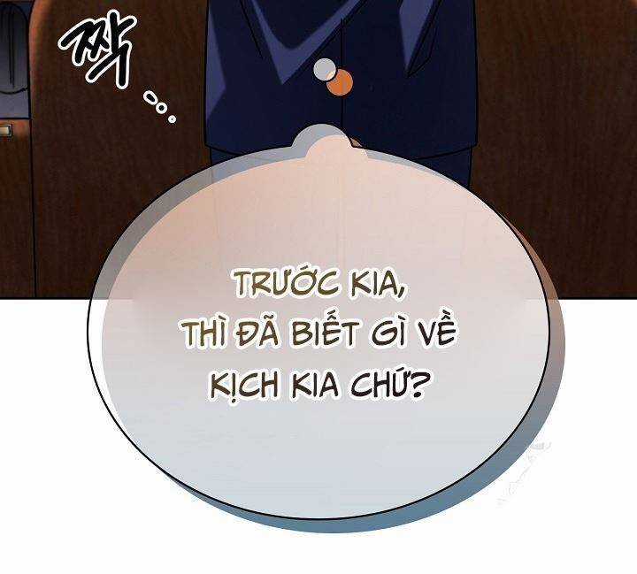 Sống Như Một Diễn Viên Chapter 73 trang 164