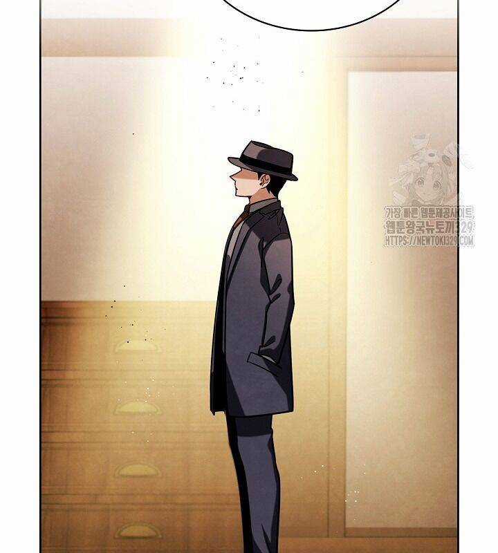 Sống Như Một Diễn Viên Chapter 73 trang 17