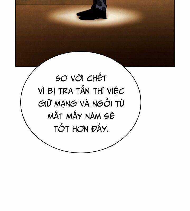 Sống Như Một Diễn Viên Chapter 73 trang 18