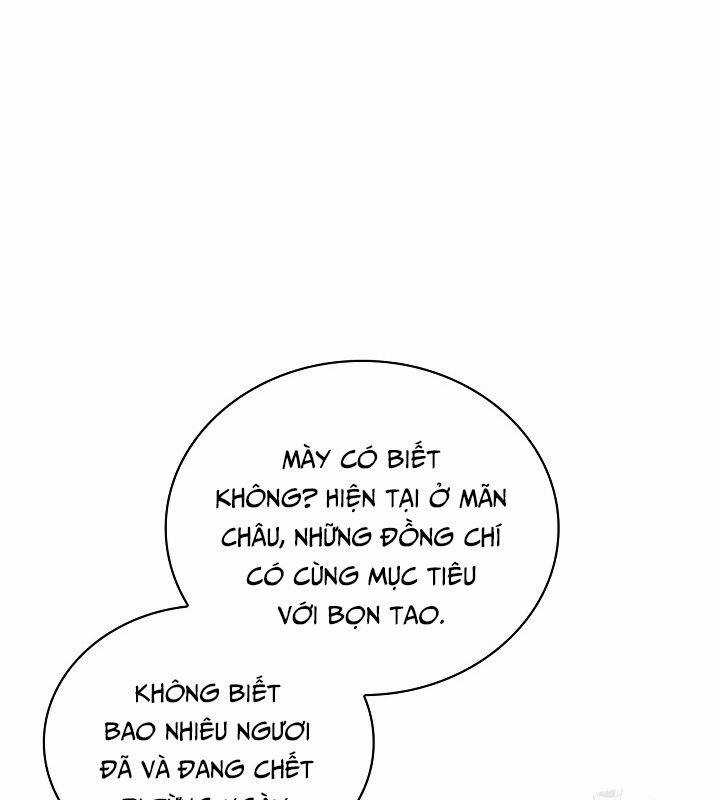 Sống Như Một Diễn Viên Chapter 73 trang 19