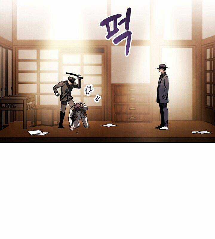 Sống Như Một Diễn Viên Chapter 73 trang 2