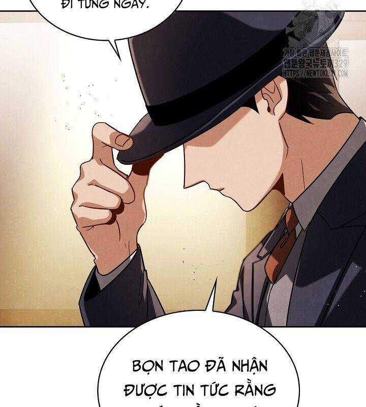 Sống Như Một Diễn Viên Chapter 73 trang 20