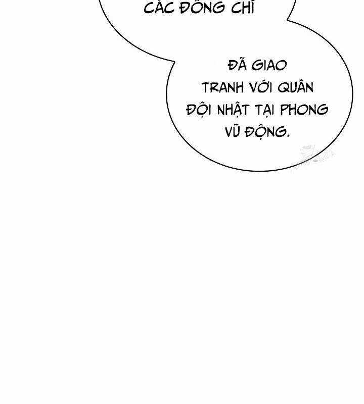 Sống Như Một Diễn Viên Chapter 73 trang 21