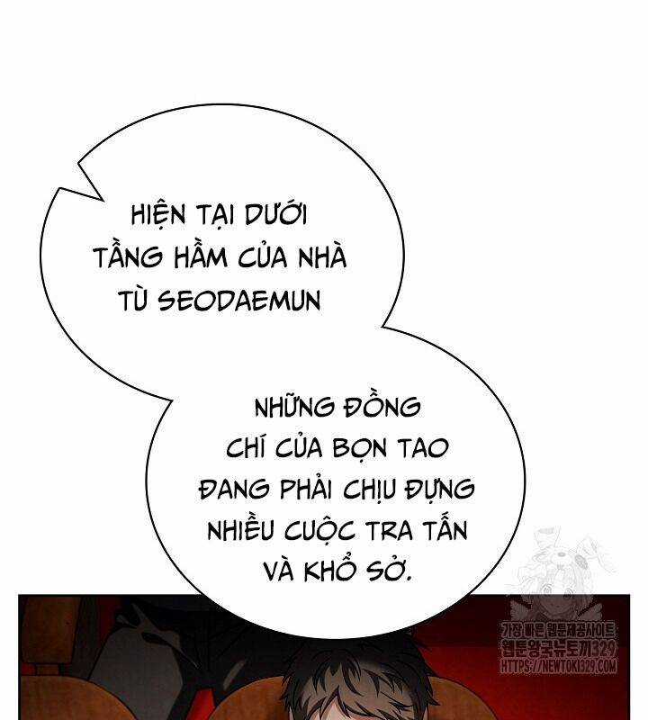 Sống Như Một Diễn Viên Chapter 73 trang 22