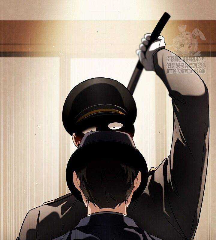 Sống Như Một Diễn Viên Chapter 73 trang 24