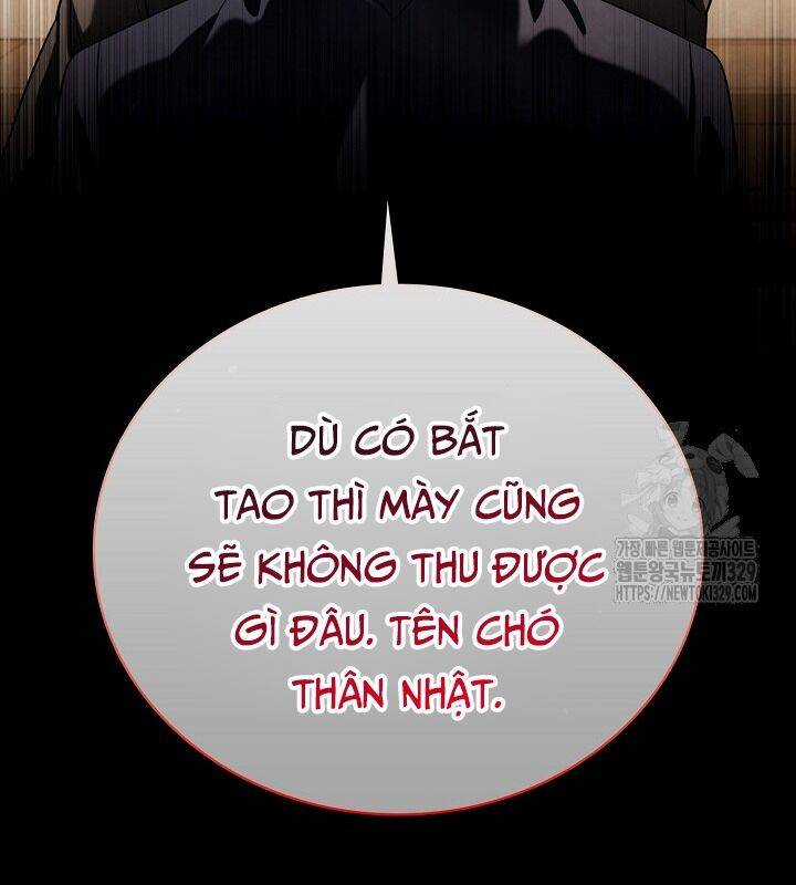 Sống Như Một Diễn Viên Chapter 73 trang 25