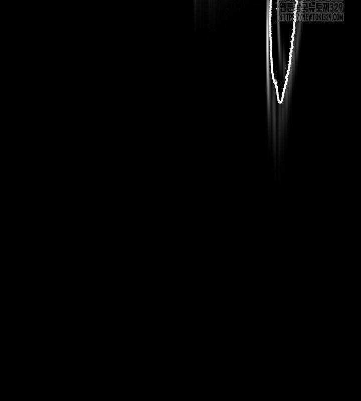 Sống Như Một Diễn Viên Chapter 73 trang 27