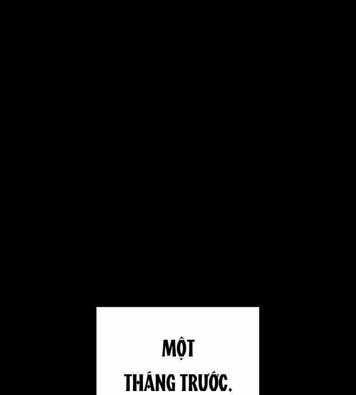 Sống Như Một Diễn Viên Chapter 73 trang 29