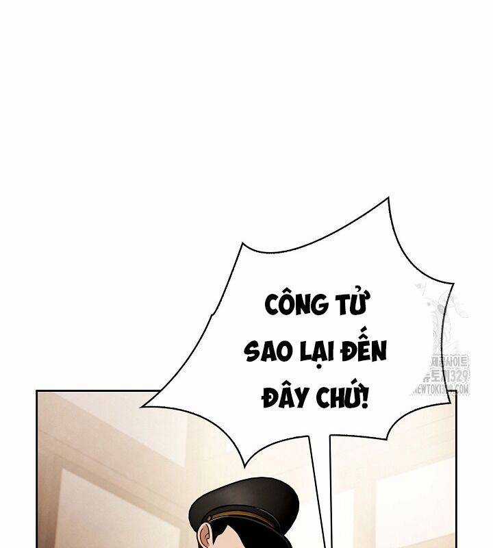 Sống Như Một Diễn Viên Chapter 73 trang 3