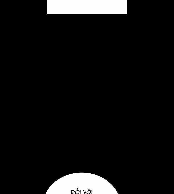 Sống Như Một Diễn Viên Chapter 73 trang 30