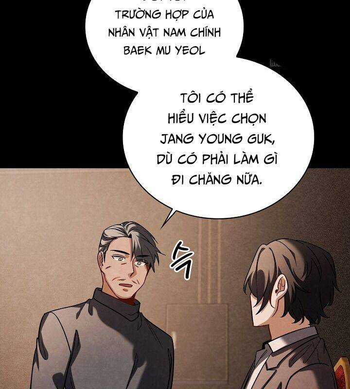 Sống Như Một Diễn Viên Chapter 73 trang 31