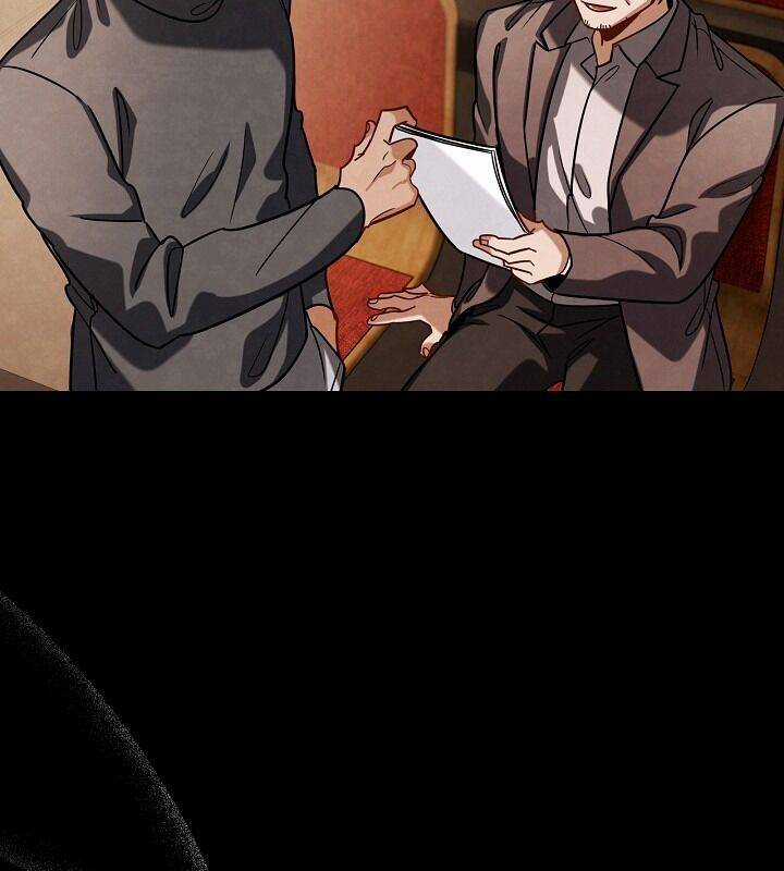 Sống Như Một Diễn Viên Chapter 73 trang 34