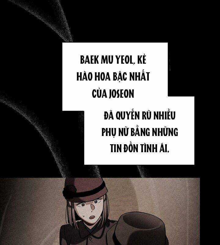 Sống Như Một Diễn Viên Chapter 73 trang 35