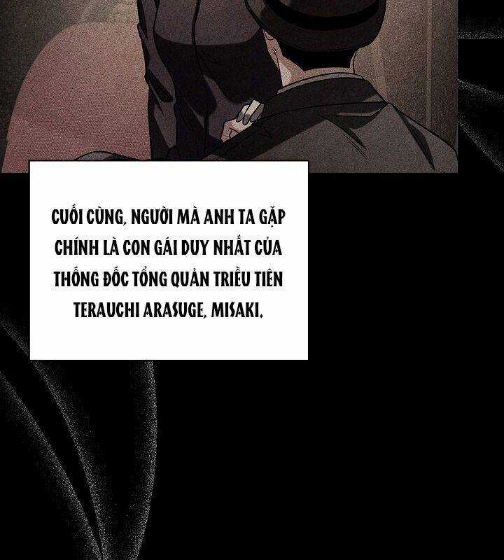 Sống Như Một Diễn Viên Chapter 73 trang 36