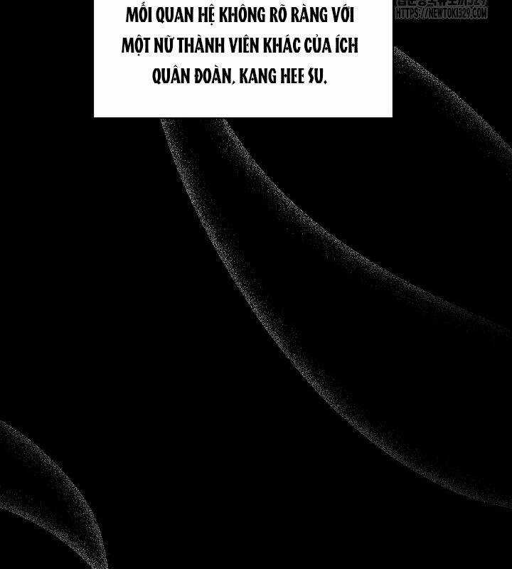 Sống Như Một Diễn Viên Chapter 73 trang 38