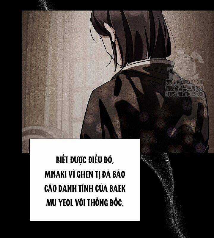 Sống Như Một Diễn Viên Chapter 73 trang 39