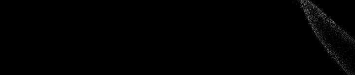 Sống Như Một Diễn Viên Chapter 73 trang 40