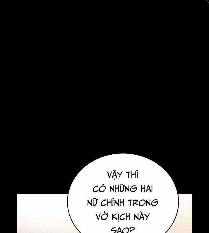 Sống Như Một Diễn Viên Chapter 73 trang 41