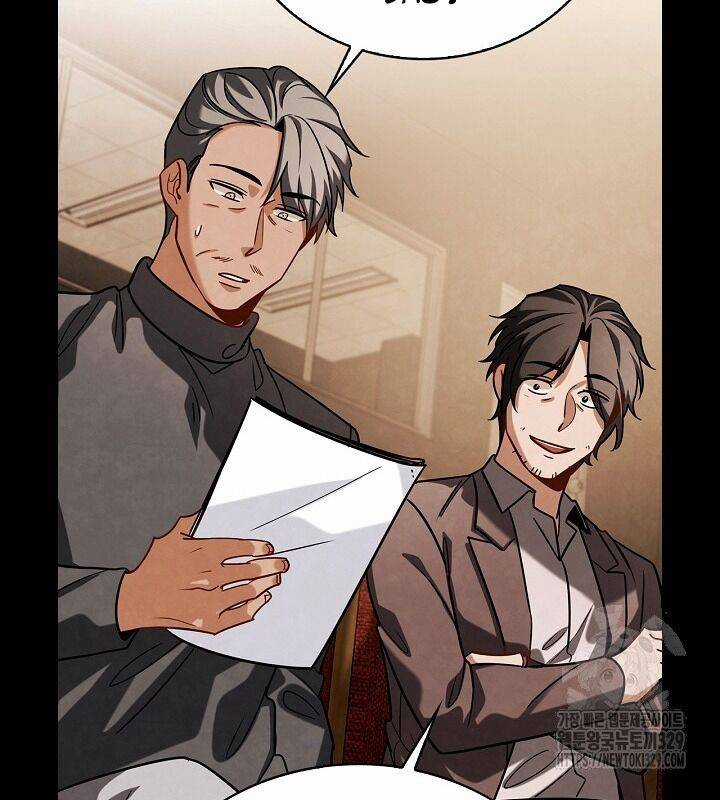 Sống Như Một Diễn Viên Chapter 73 trang 42