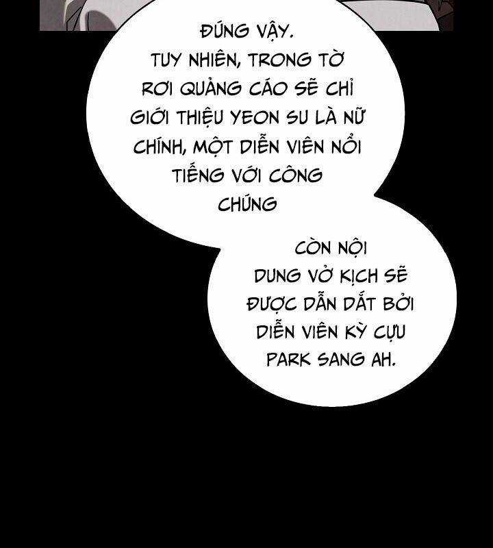 Sống Như Một Diễn Viên Chapter 73 trang 43