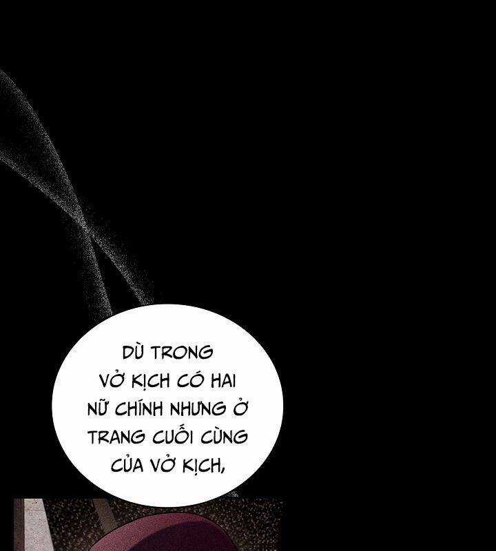 Sống Như Một Diễn Viên Chapter 73 trang 44