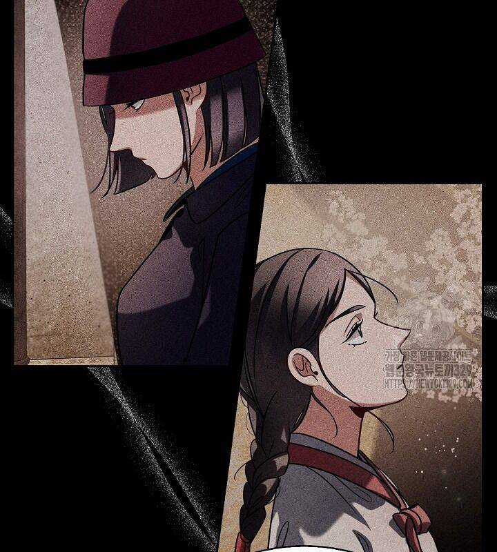 Sống Như Một Diễn Viên Chapter 73 trang 45