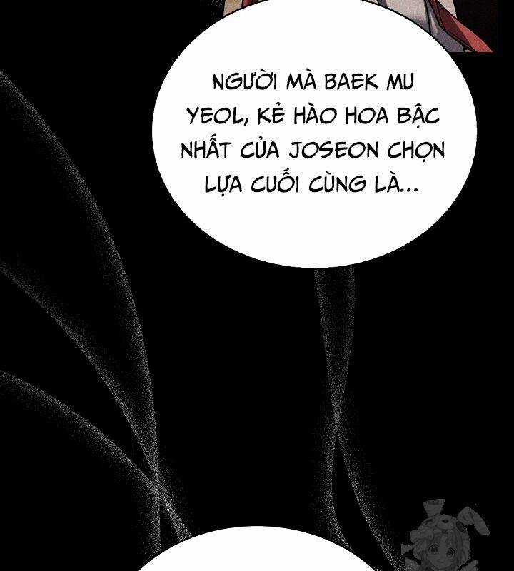Sống Như Một Diễn Viên Chapter 73 trang 46