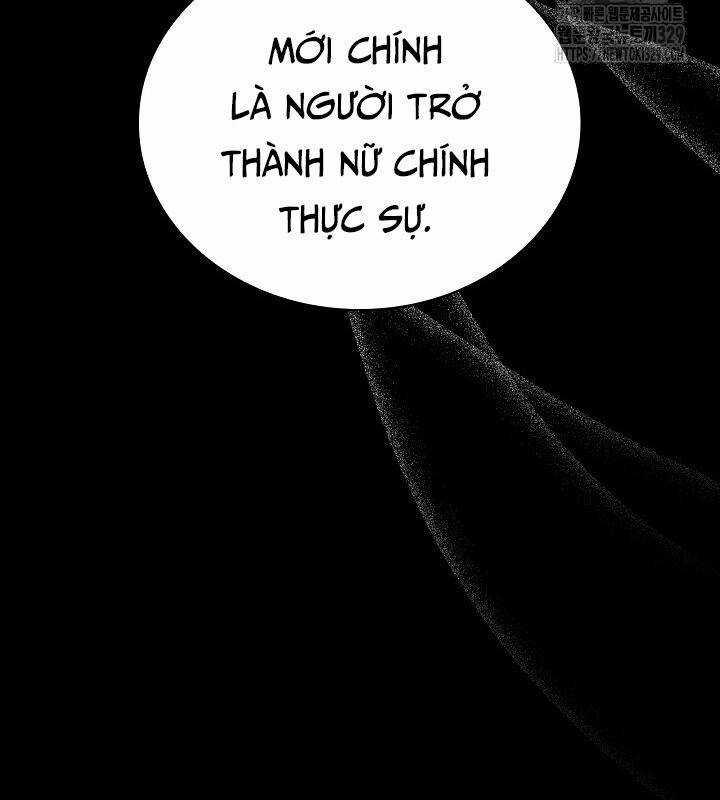 Sống Như Một Diễn Viên Chapter 73 trang 47