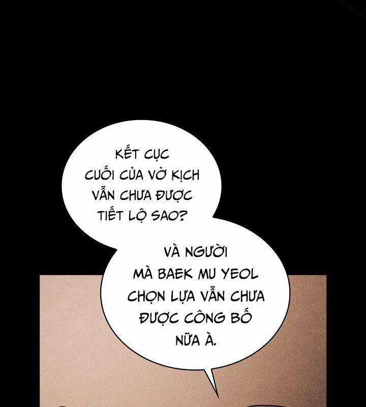 Sống Như Một Diễn Viên Chapter 73 trang 48