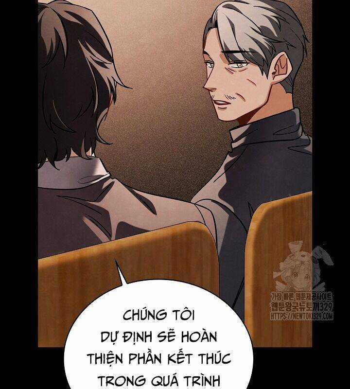 Sống Như Một Diễn Viên Chapter 73 trang 49