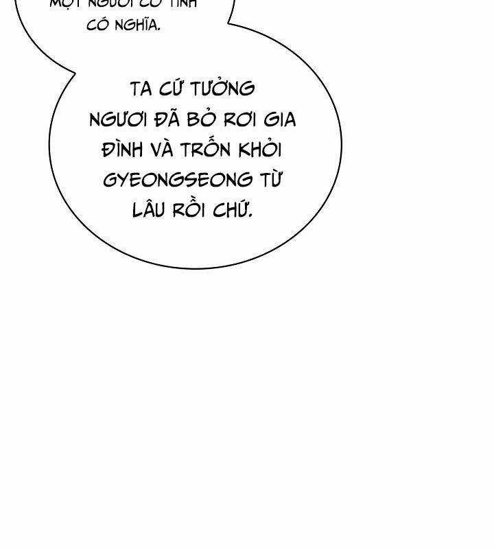 Sống Như Một Diễn Viên Chapter 73 trang 5