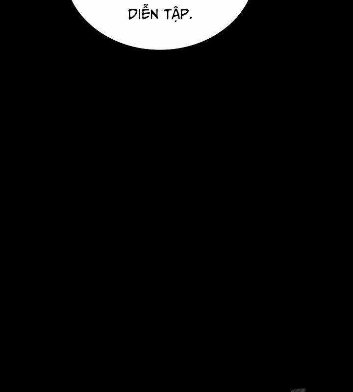 Sống Như Một Diễn Viên Chapter 73 trang 50