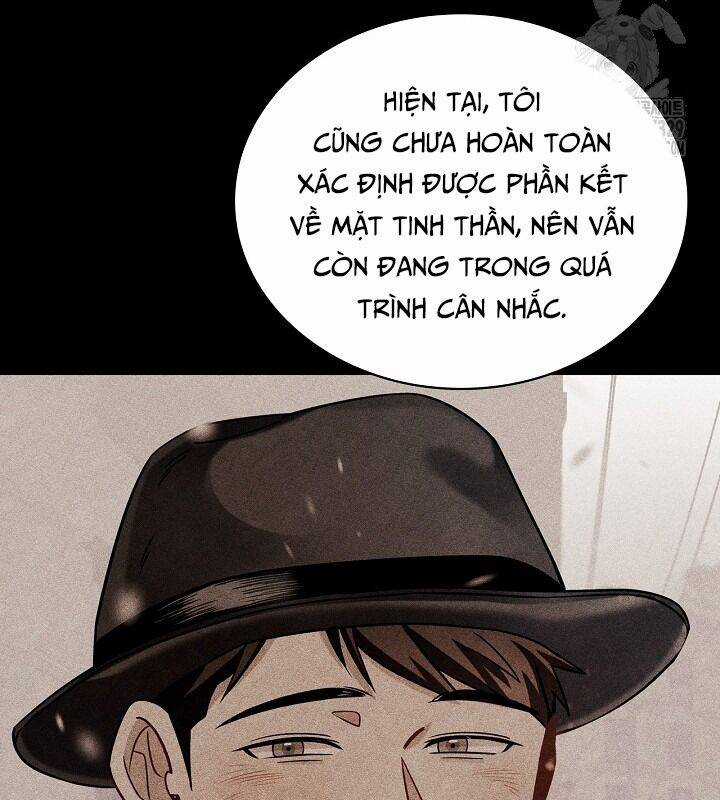 Sống Như Một Diễn Viên Chapter 73 trang 51