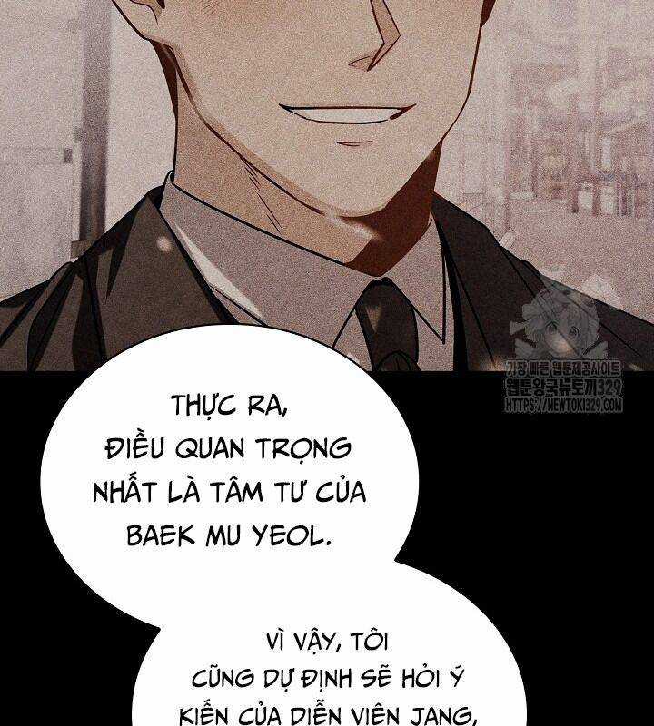 Sống Như Một Diễn Viên Chapter 73 trang 52