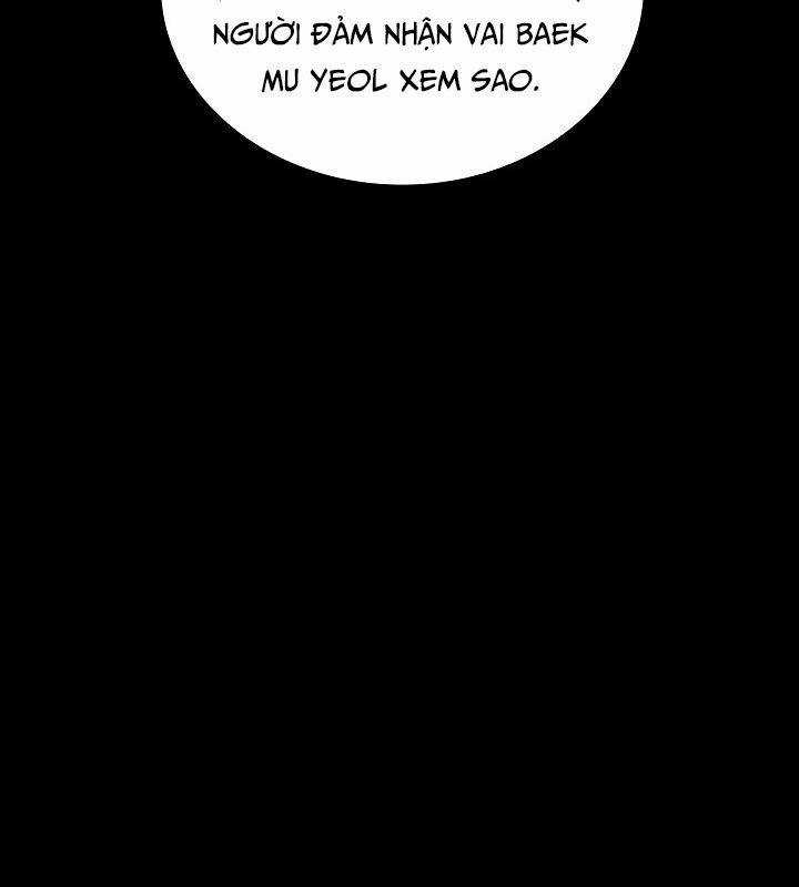 Sống Như Một Diễn Viên Chapter 73 trang 53