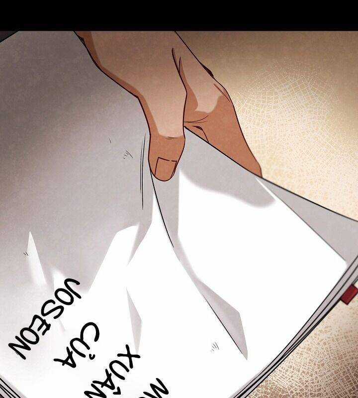 Sống Như Một Diễn Viên Chapter 73 trang 54