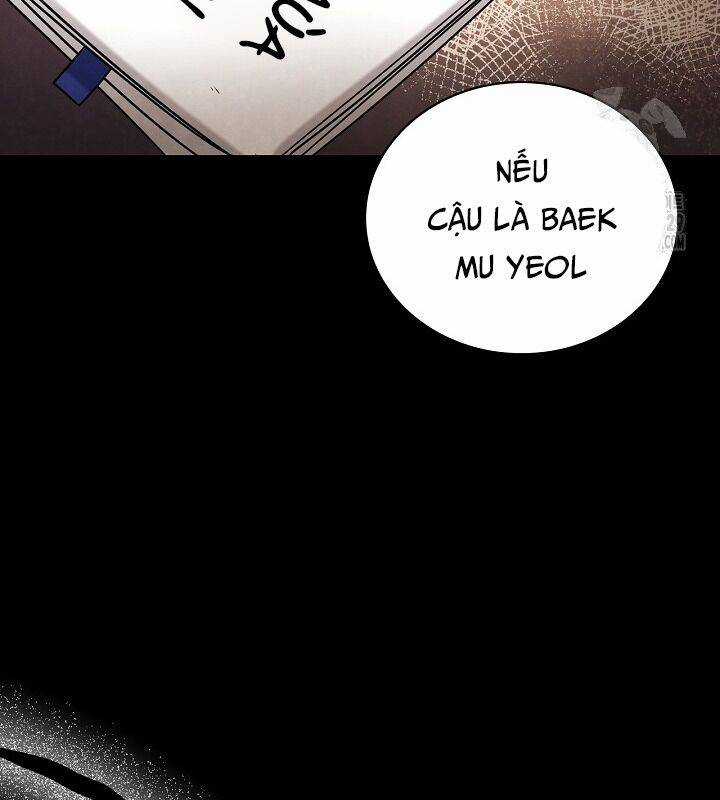 Sống Như Một Diễn Viên Chapter 73 trang 55