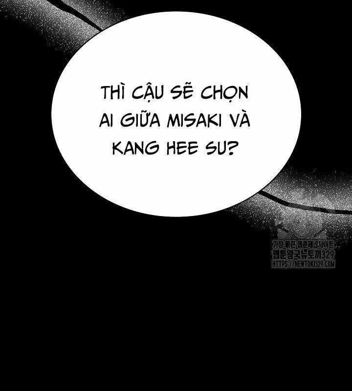 Sống Như Một Diễn Viên Chapter 73 trang 56