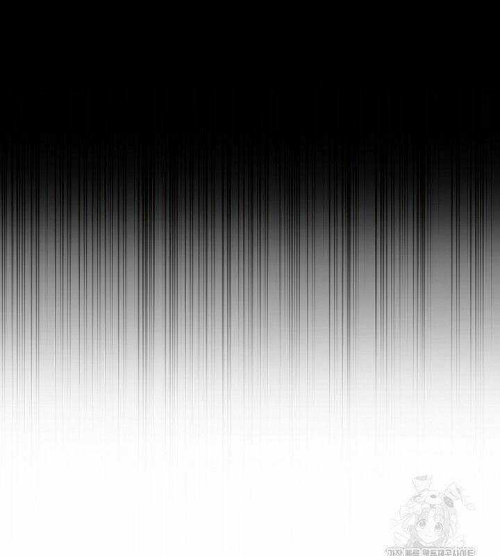 Sống Như Một Diễn Viên Chapter 73 trang 57